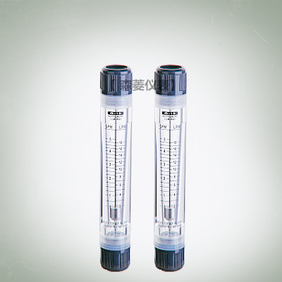 Z-4001、Z-4002、Z-4003、Z-4004、Z-4005、Z-4006、Z-4007 管道式流量計(jì)